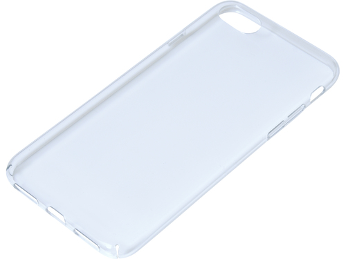 Sandberg 406-20 mobile phone case