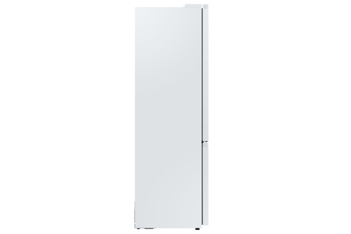 Samsung RB38T600EWW Freestanding – image 7