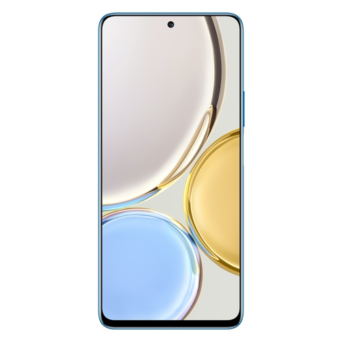Honor ANY-LX3 smartphone