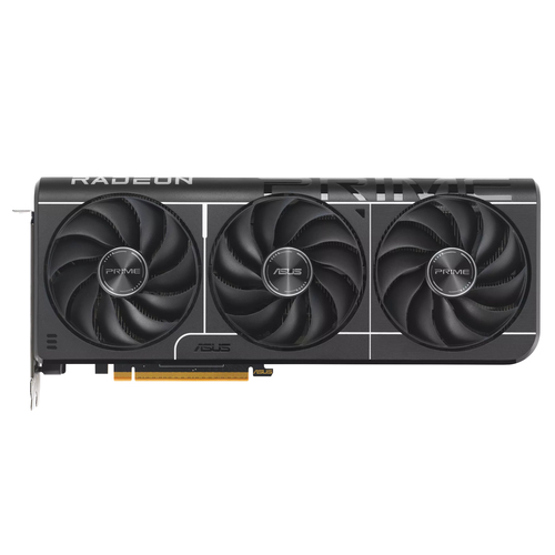 Prime Radeon RX 9070 GRE EVO OC Edition 12GB GDDR6