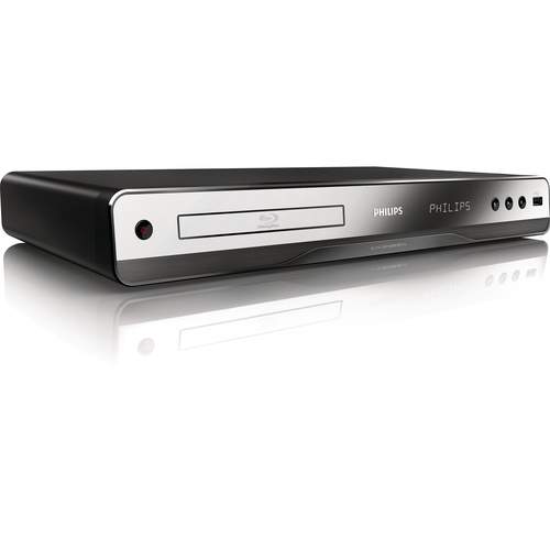 Philips Blu-ray Disc player BDP5160/12