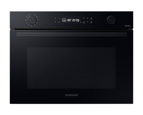 Samsung NQ5B4553FBK/U1