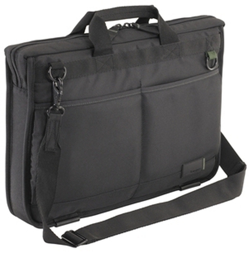 Targus TSS13801US laptop case