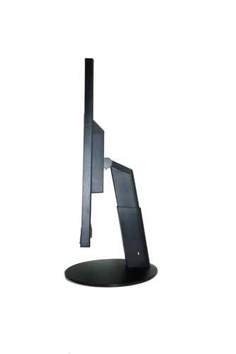 T1A O-61CEMAR2XX computer monitor – image 3