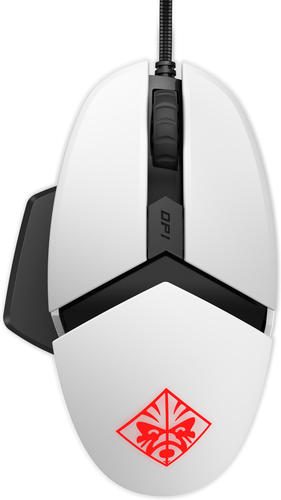 HP OMEN by Reactor – image 1