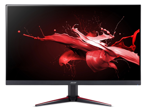 Acer UM.QV0EE.304