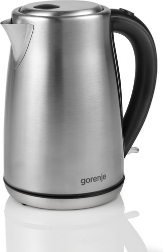 Gorenje K17S electric kettle