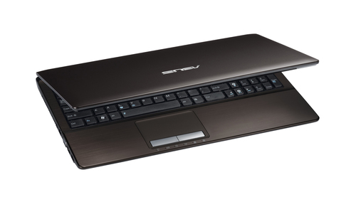 ASUS X53SC-SX037V laptop Intel® Core™ i5 i5-2410M – image 5