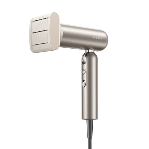 Dreame Pocket Neo 2 Goud, afbeelding 2