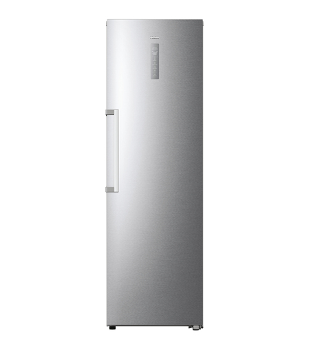 Mda Upright freezer - Up 60 Series 7 - H4F306SDH1K - 37001712 - image 1