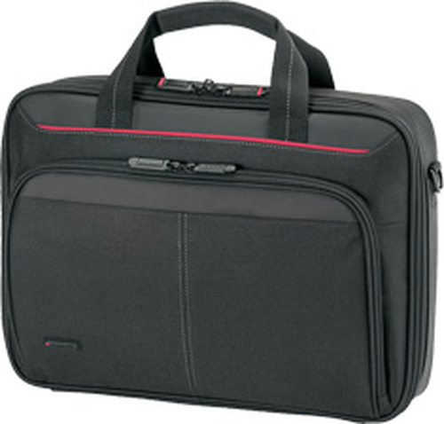 Targus Classic Clamshell Laptop Case 13.3"