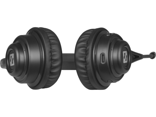 Sandberg Bluetooth Headset ANC+ENC, afbeelding 4