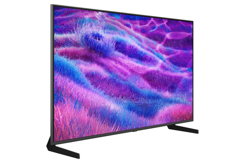 Samsung Neo QLED 4k 50QN83F (2025), afbeelding 3