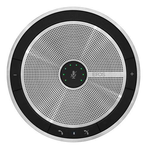 EPOS EXPAND SP 20 ML - Speakerphone