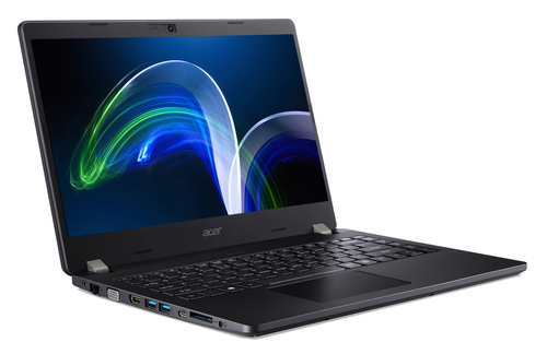 Acer TravelMate P2 P214-52-54TE Intel® Core™ i5 i5-10210U Laptop – image 2