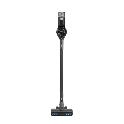 Levoit VortexIQ 40 – image 4