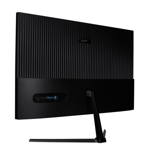 Acer QG240Y S3 – image 5