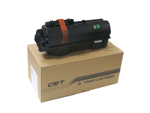 CoreParts MSP131051 toner cartridge
