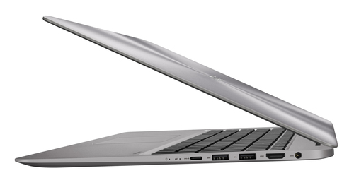 ASUS Zenbook BX510UX-DM175R laptop Intel® Core™ i5 i5-7200U – image 7