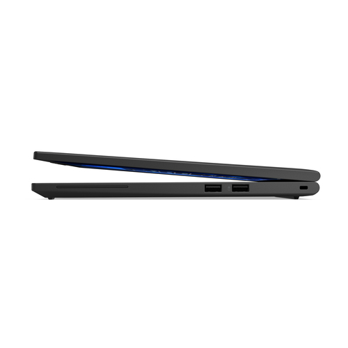 Lenovo ThinkPad T14s Intel Core Ultra 5 16GB RAM 512GB SSD 14 Inch Windows 11 Pro Convertible Touchscreen Laptop - image 7