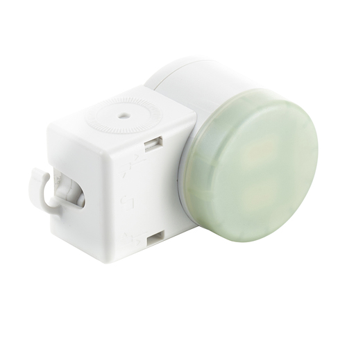 Legrand CP370000 motion detector