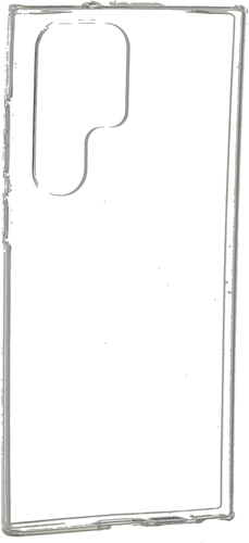 Mobiparts MP-123659, afbeelding 3