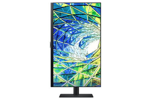 Samsung ViewFinity LS27D800UAUXEN Monitor, afbeelding 3
