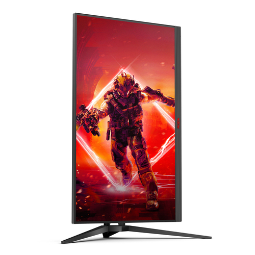 AOC AG275QX/EU computer monitor – image 8