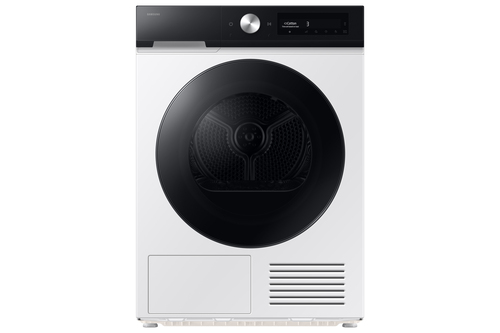 Samsung Series 7 AI Energy DV90BB7445GES1