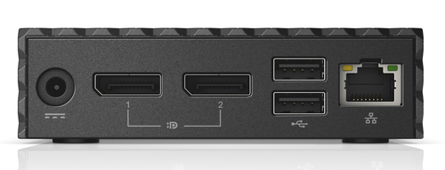 Dell Wyse 3040 – image 4