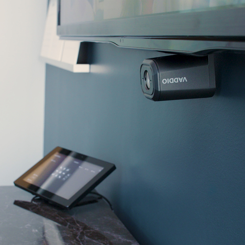 Vaddio IntelliSHOT Auto-Tracking Camera – image 6