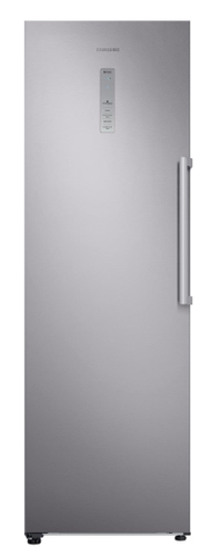 Samsung RZ32M7125SA freezer Upright freezer Freestanding