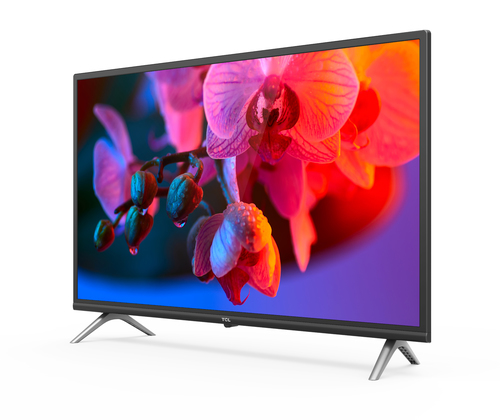 TCL D43 32" HD Ready LED TV – image 3