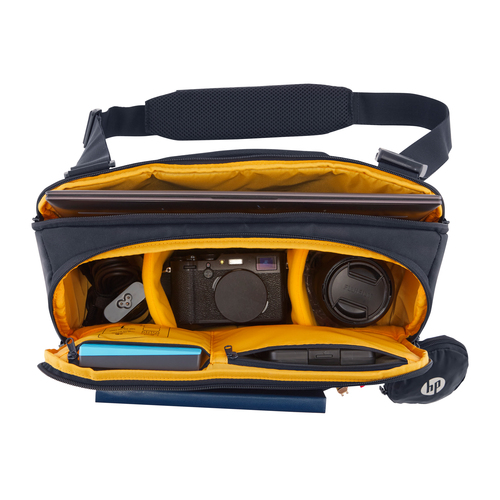 HP Creator 13.3-inch Laptop Sling – image 3