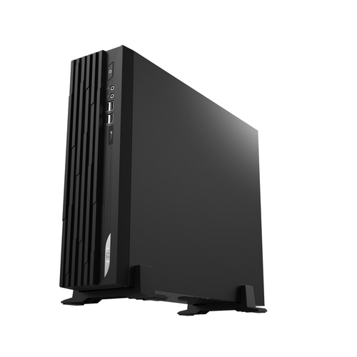 MSI Pro DP130 12SA-419FR – image 8