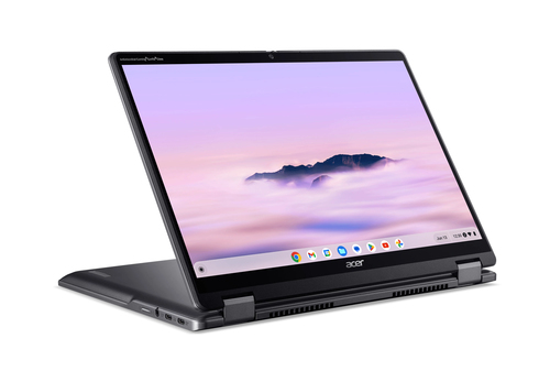 Acer Chromebook Plus Spin 514 CP514-4HN-38R3, afbeelding 7