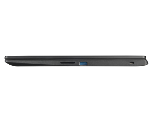 Dynabook Satellite Pro L50-J-10D Intel® Core™ i5 i5-1135G7 Laptop – image 9