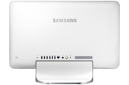 Samsung DM500A2J Intel® Pentium® 3558U – image 7