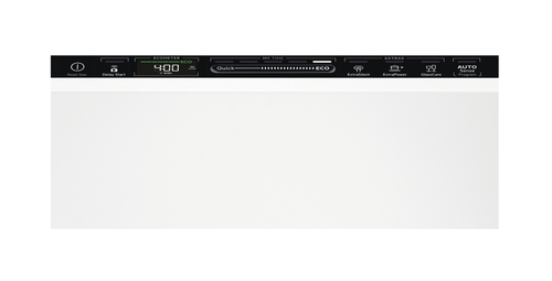 AEG FSE74728P Fully built-in 15 place settings – image 4