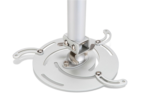 Acer - Bevestigingsset projector, afbeelding 7