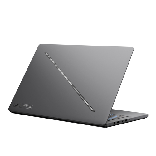 ASUS ROG Zephyrus G14 GA403WH-QS013W Copilot+ PC AMD Ryzen AI 9 HX 370 Laptop – image 7