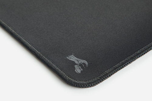 Glorious Stitch cloth mousepad, afbeelding 3