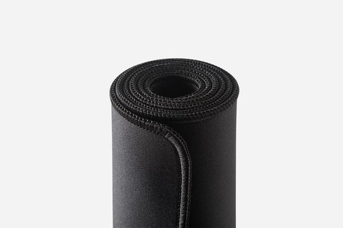 Glorious Stitch cloth mousepad, afbeelding 4