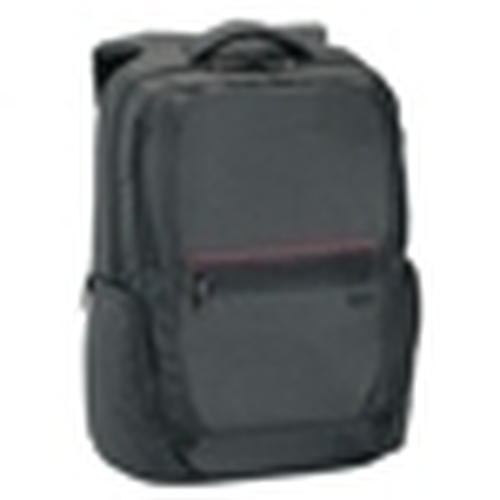 Targus Large Laptop Backpack 15.4”