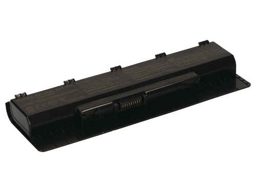 2-Power Main Battery Pack - Batterij voor laptopcomputer (standaard plus levensduur)