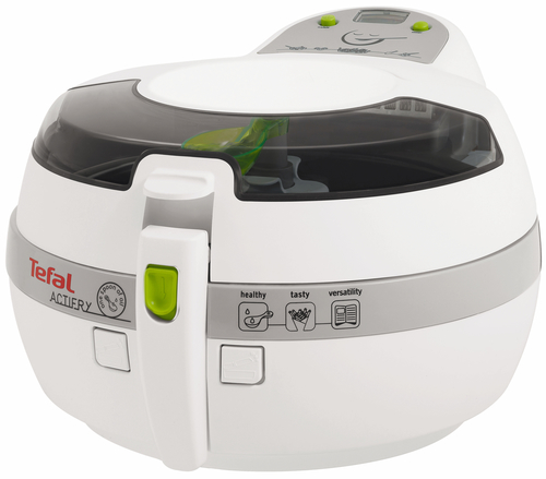 Tefal ActiFry Plus GH8060