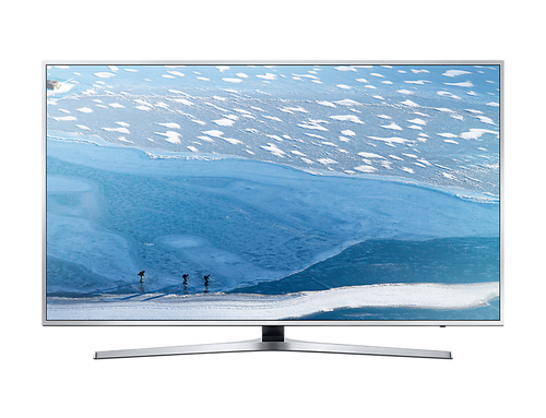 Samsung UN49KU6400FX