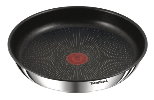 Tefal Ingenio L897SJ04 grydesæt 20 stk – billede 3