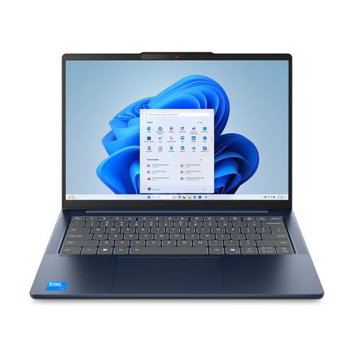 IdeaPad Slim 5 14IRH10 (83HR009AUK) main view