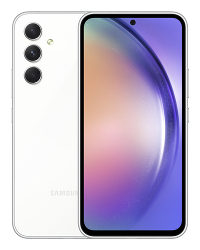 Samsung Galaxy A54 5G